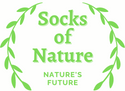 Socks of Nature